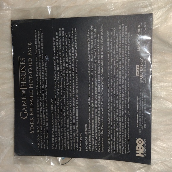 Game of Thrones Bundle - Picture 3 of 10